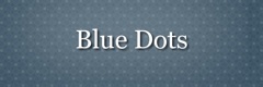 blue_dots