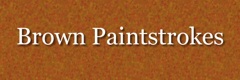 brown_paintstrokes