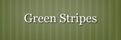green_stripes
