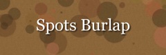spots_burlap